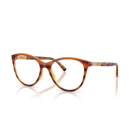Vogue VO 5631B (1508)