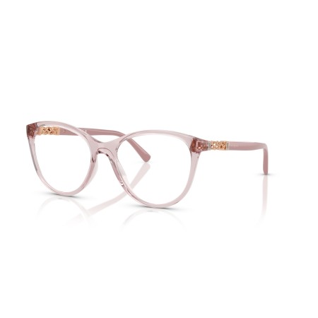 Vogue VO 5631B (2828)
