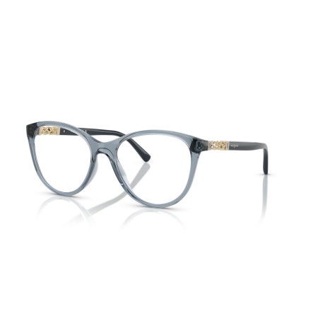 Vogue VO 5631B (2966)