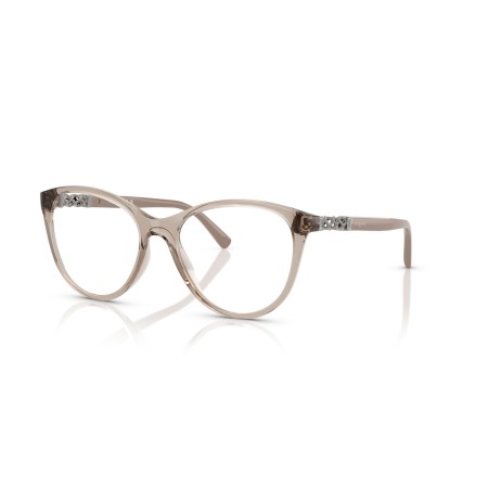 Vogue VO 5631B (2990)