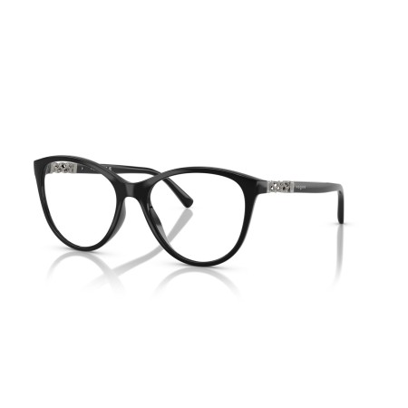 Vogue VO 5631B (W44)