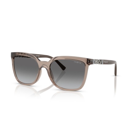 Vogue VO 5633SB (294011)