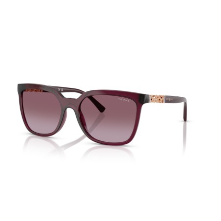 Vogue VO 5633SB (29898H)