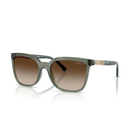 Vogue VO 5633SB (308613)
