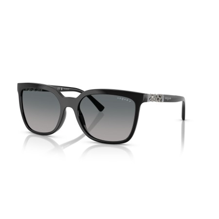 Vogue VO 5633SB (W44/8S)