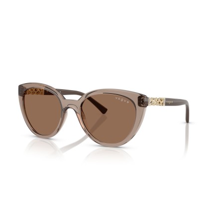 Vogue VO 5634SB (294073)