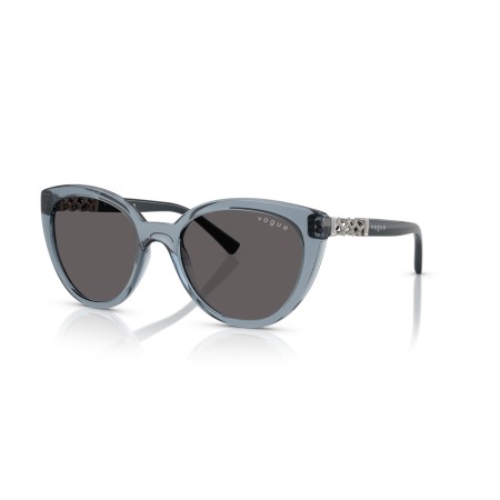 Vogue VO 5634SB (296687)