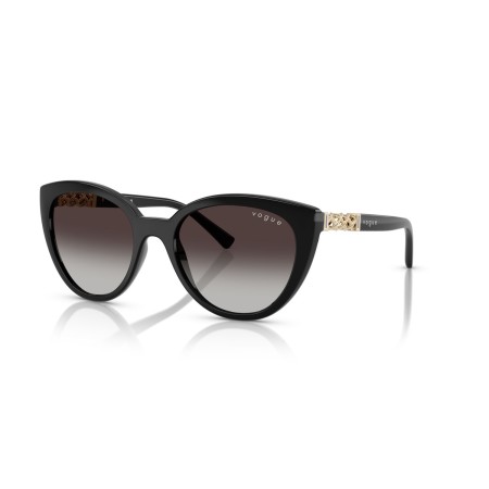 Vogue VO 5634SB (W44/8G)