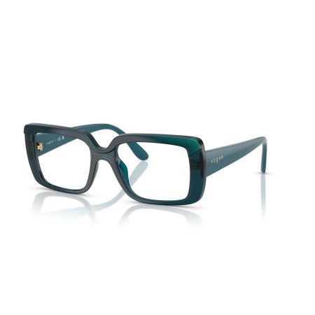 Vogue VO 5636U (3224)