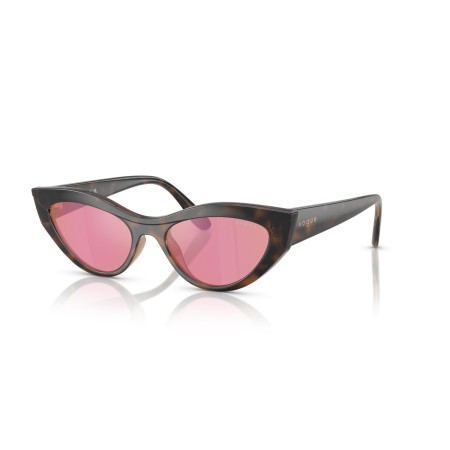 Vogue VO 5637SU (2386F6)