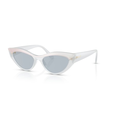 Vogue VO 5637SU (32201U)