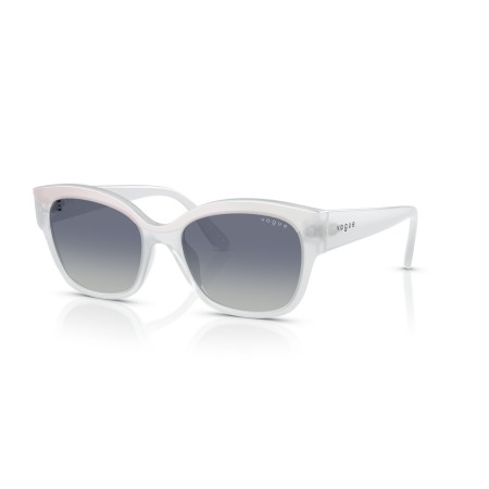 Vogue VO 5638SU (32204L)