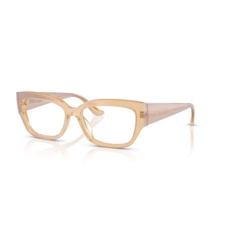 Vogue VO 5639U (3234)