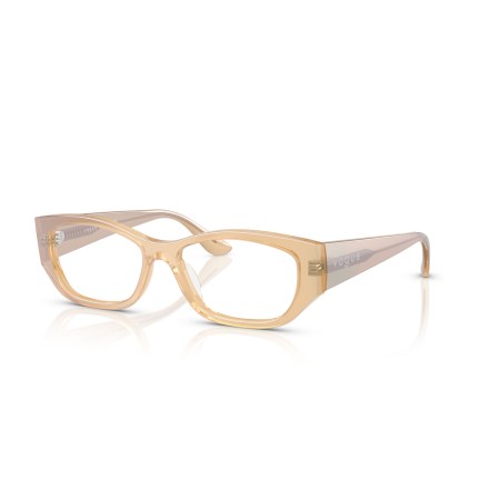 Vogue VO 5640U (3234)