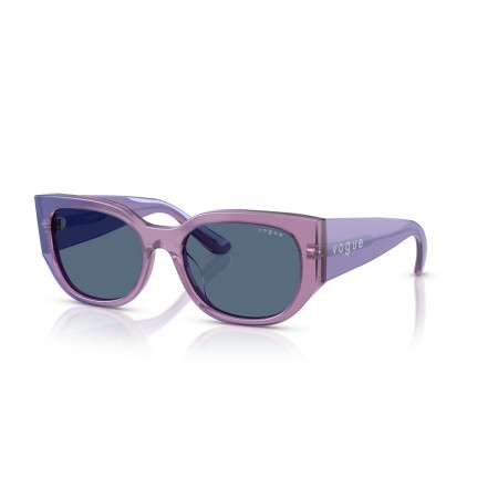 Vogue VO 5641SU (323680)
