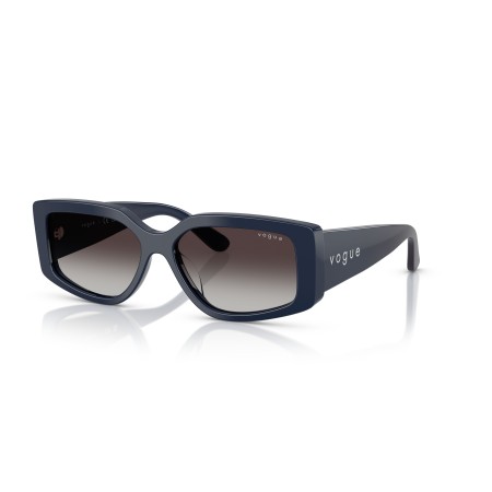 Vogue VO 5642SU (32408G)