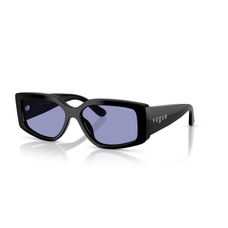 Vogue VO 5642SU (W44/76)
