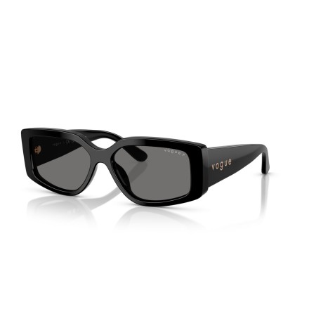 Vogue VO 5642SU (W44/81)