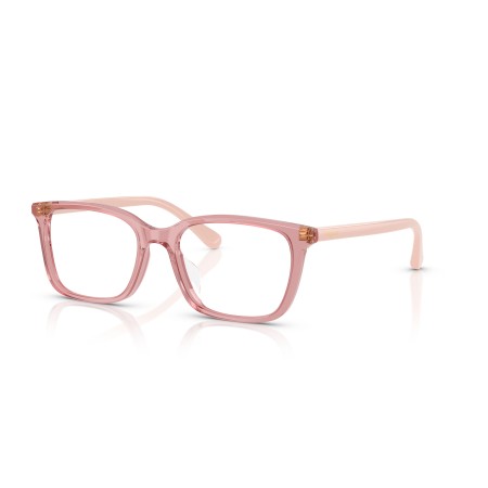 Vogue VO 5643D (2921)