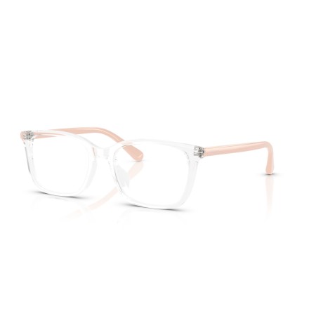 Vogue VO 5643D (W745)