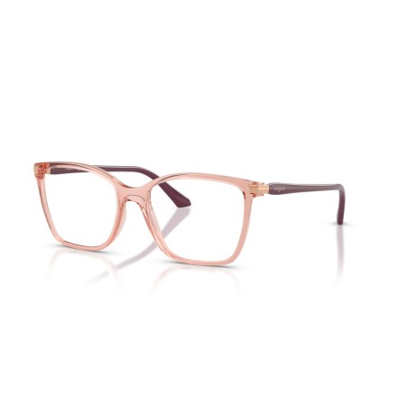 Vogue VO 5654 (2864)