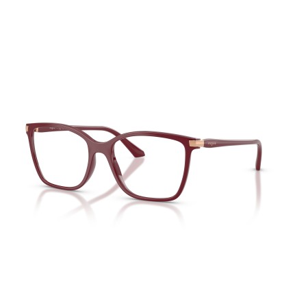 Vogue VO 5654 (2875)