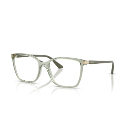 Vogue VO 5654 (3022)