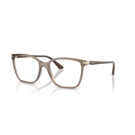 Vogue VO 5654 (3156)