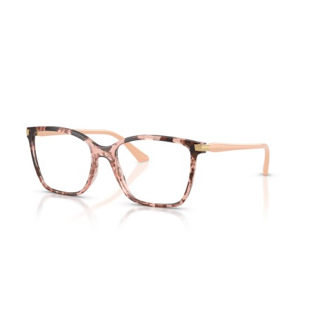 Vogue VO 5654 (3199)