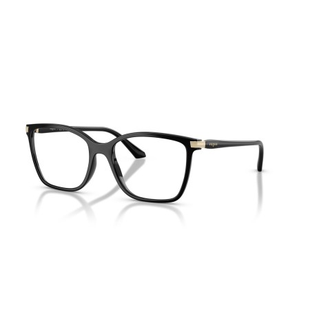 Vogue VO 5654 (W44)