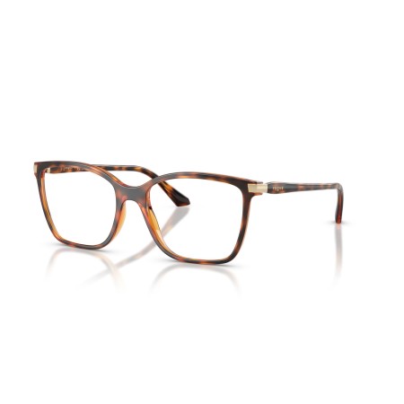 Vogue VO 5654 (W656)