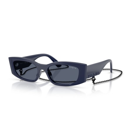 Vogue VO 5655SU (324087)