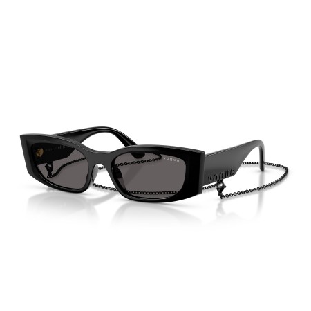 Vogue VO 5655SU (W44/87)