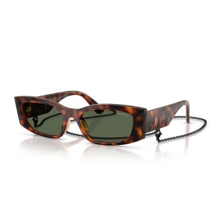 Vogue VO 5655SU (W6569A)