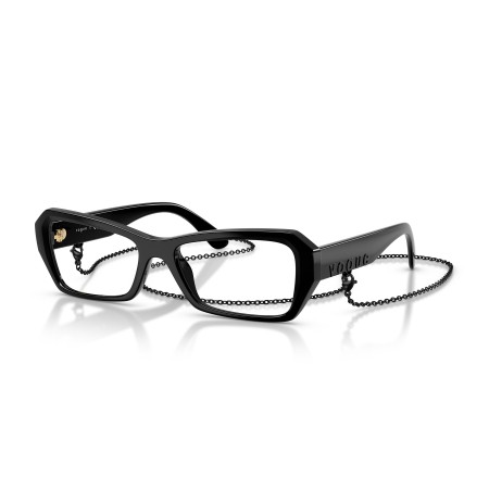 Vogue VO 5656U (W44)