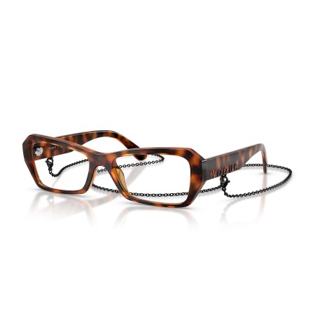 Vogue VO 5656U (W656)