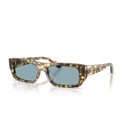 Vogue VO 5657SU (324180)