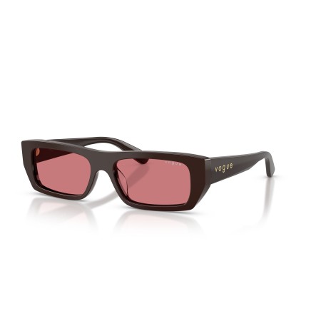 Vogue VO 5657SU (324275)