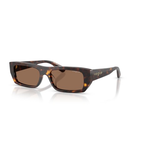 Vogue VO 5657SU (W65673)