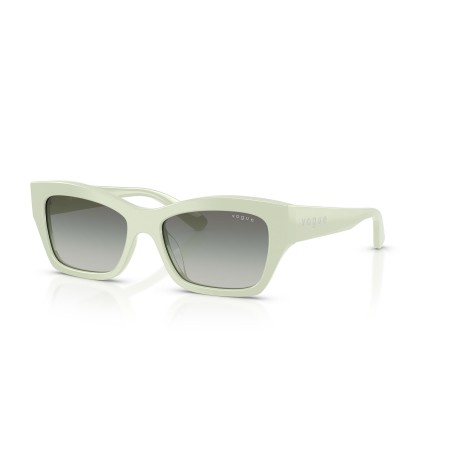 Vogue VO 5658SU (324311)