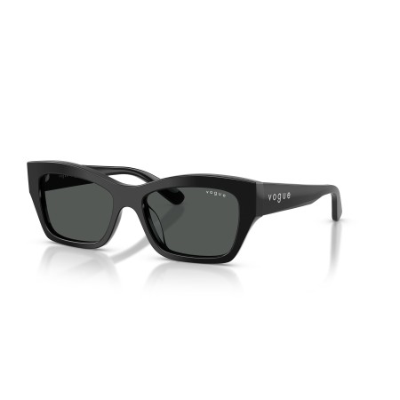 Vogue VO 5658SU (W44/87)