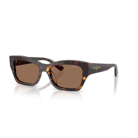Vogue VO 5658SU (W65673)
