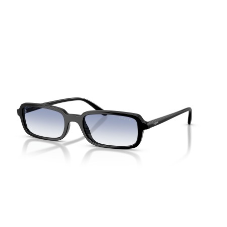 Vogue VO 5666S (W44/19)