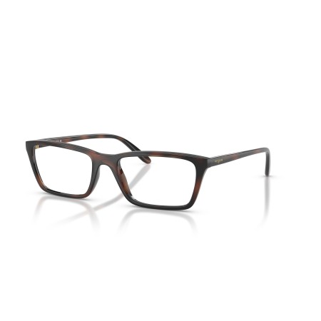 Vogue VO 5667 (2386)