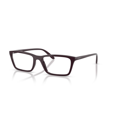 Vogue VO 5667 (2426)