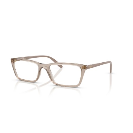 Vogue VO 5667 (2990)
