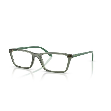 Vogue VO 5667 (3086)
