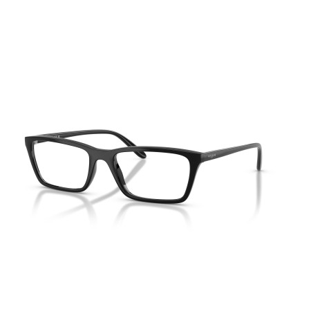 Vogue VO 5667 (W44)