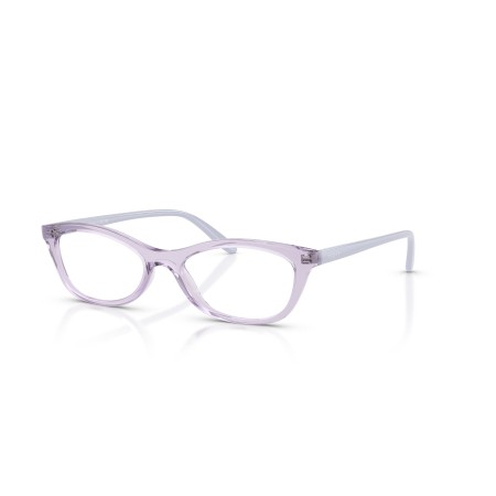 Vogue VO 5668 (2745)