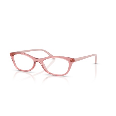 Vogue VO 5668 (2748)